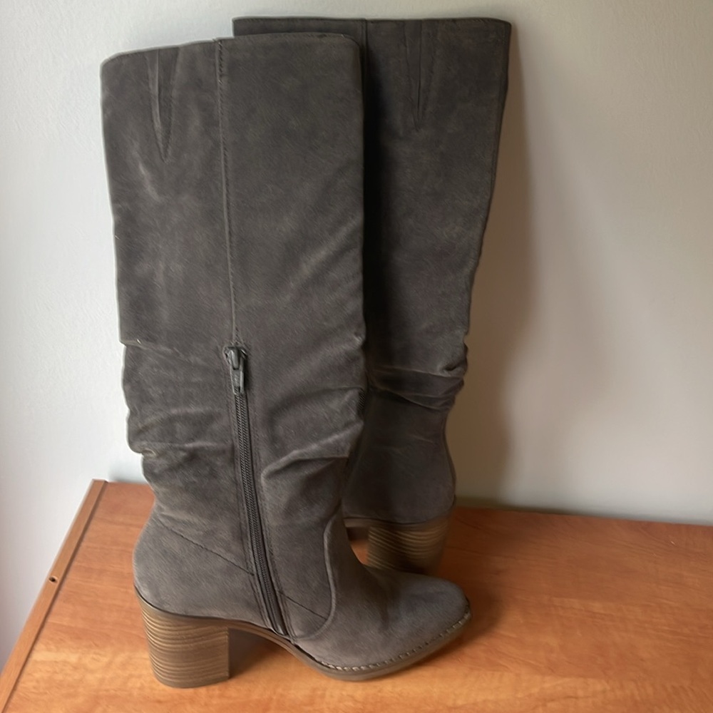 Universal Thread slouch boot - Picture 5 of 6